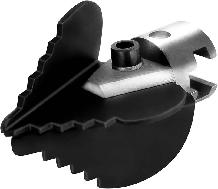 MSW Motor Technics Spiralwerkzeug-Set Bohrkopfset Bohrköpfe Spiralwerkzeuge MSW-Drills-16.1 (Viertei