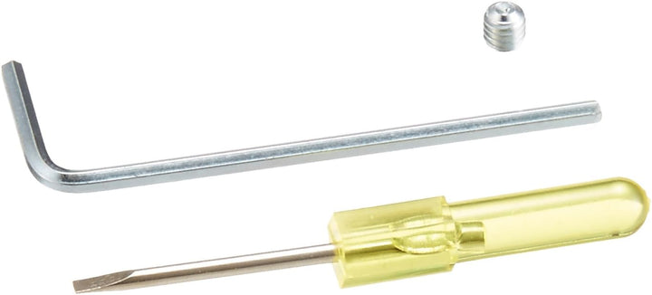 Vixen Kamera-Adapter Fokaladapter Nikon/Canon/Minolta/Pentax/Konica/Yashica