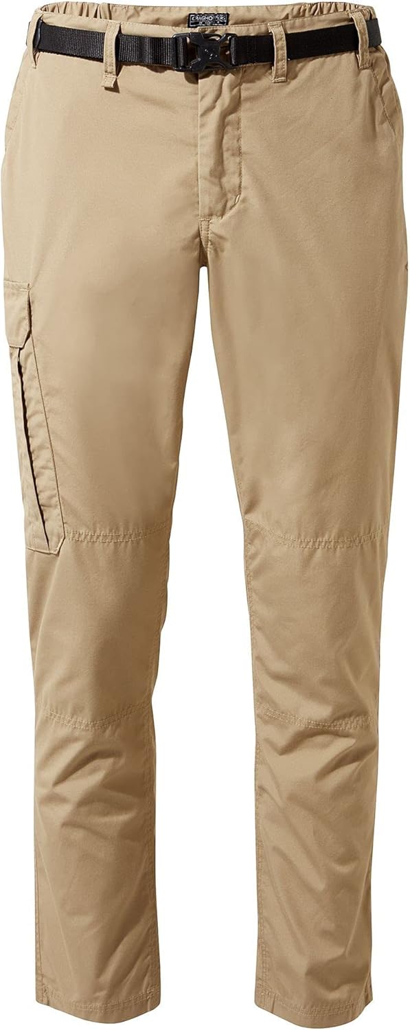 Craghoppers Kiwi Slim Hose Herren