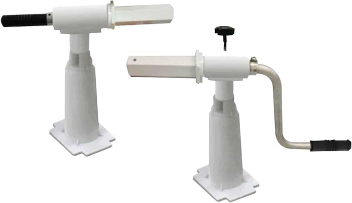 Kokido Solaris Reel Various Lengths Gross, Gross