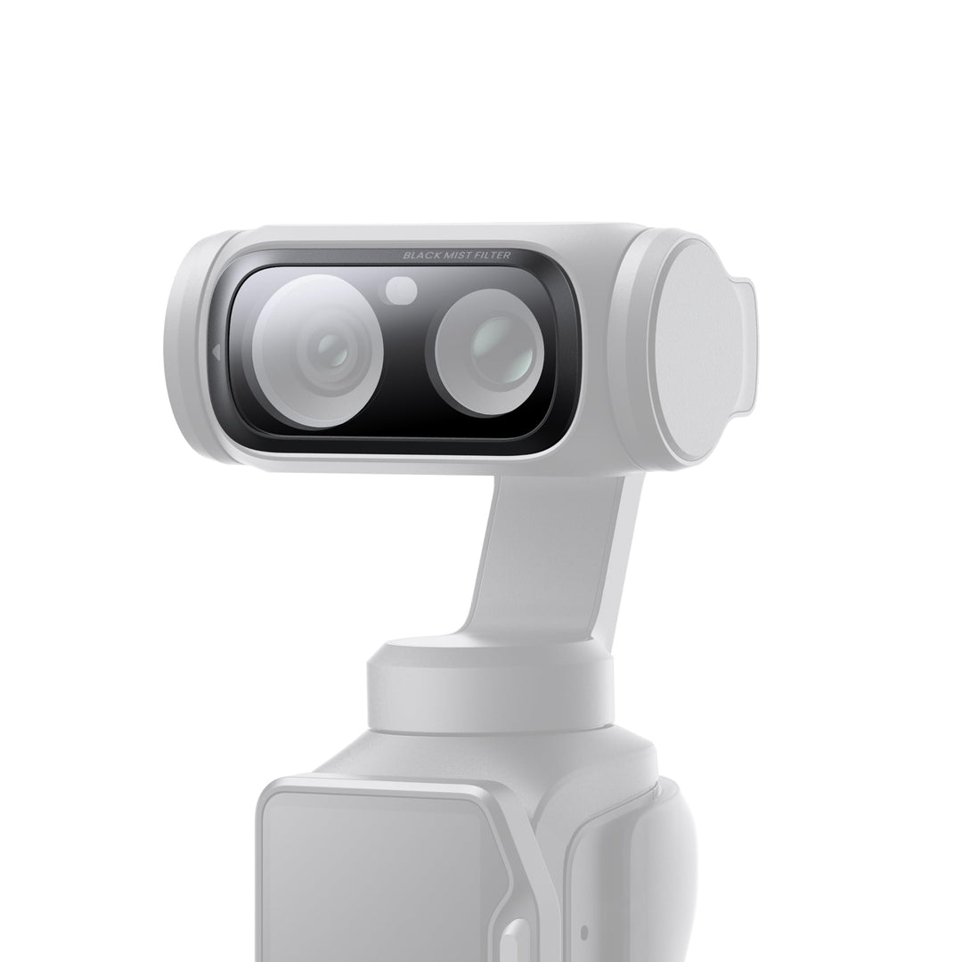 Insta360 Luna Ultra Black Mist Filter