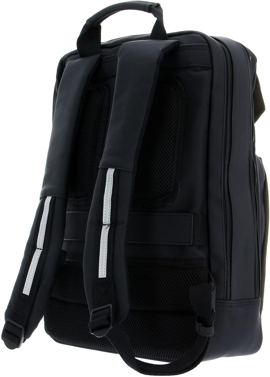 Jost Aalborg - Rucksack 44 cm black