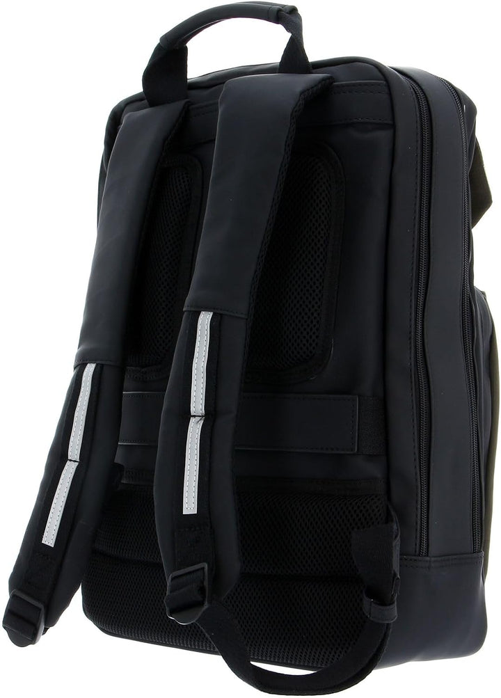 Jost Aalborg - Rucksack 44 cm black