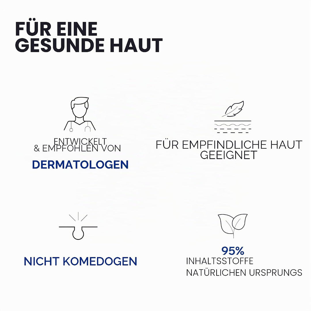 URIAGE Age Absolu Nachtmaske, verstärkend, 50 ml