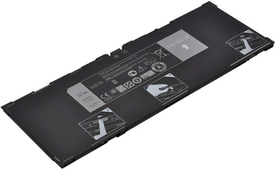 9MGCD 0T8NH4 0XMFY3 312-1453 451-BBGS 451-BBIN T06G T8NH4 VYP88 XMFY3 XRXMG Laptop Batterie Ersatz f