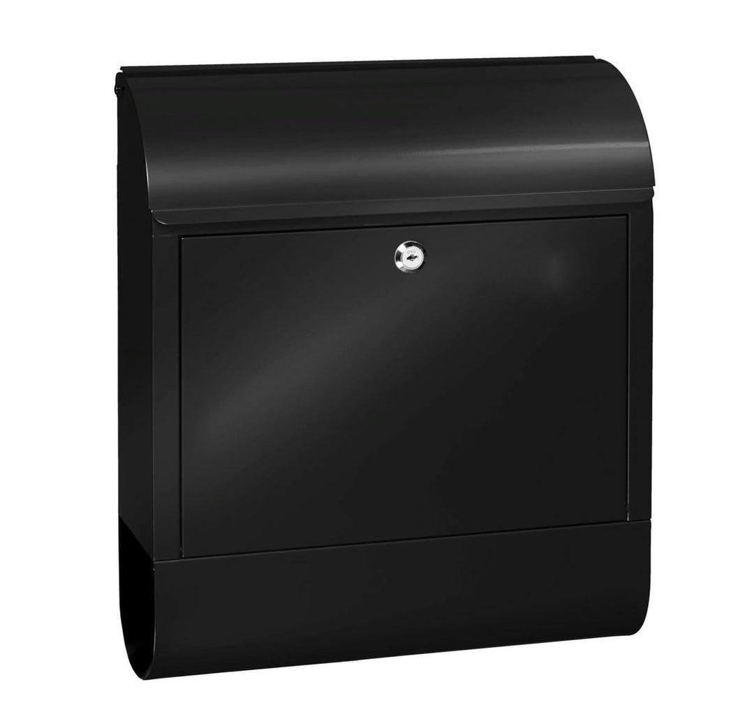 Burg-Wächter Briefkasten SCANDIC 825 S