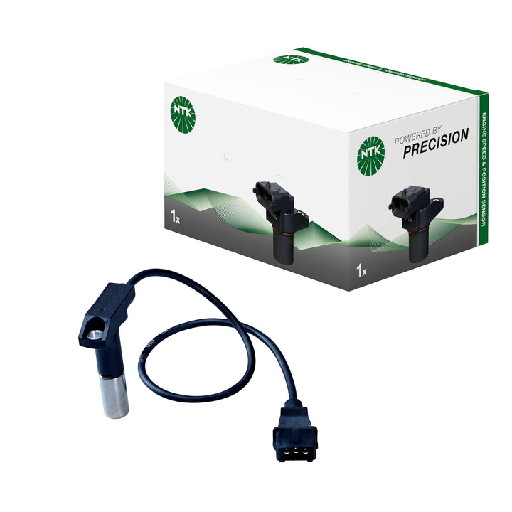 Ngk 81029 - Impulsgeber, Kurbelwelle
