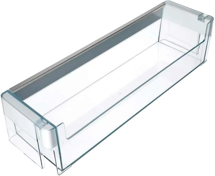 Recamania Flaschenregal Kühlschrank Kompatibel mit Siemens 00704703
