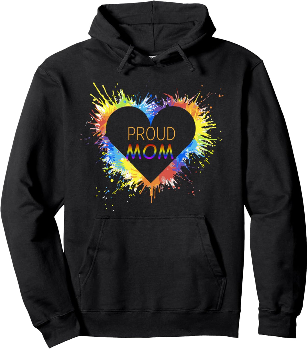 LGBT Gay Pride Schwule Lesben Bisexuelle Transgender Pullover Hoodie