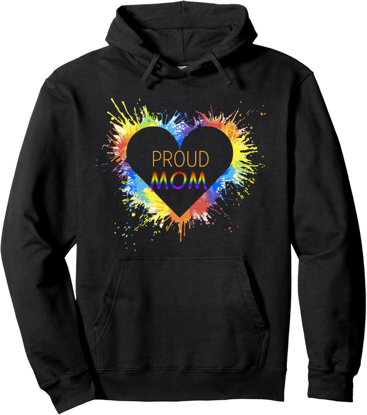 LGBT Gay Pride Schwule Lesben Bisexuelle Transgender Pullover Hoodie