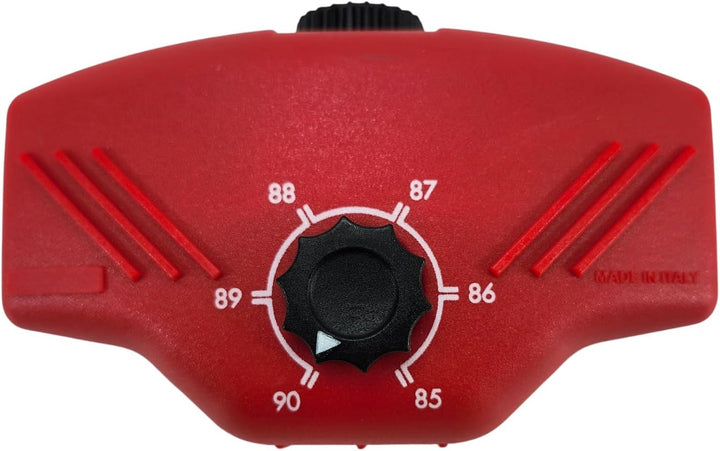Swix TA3007 Phantom Sharpener,85-90° 7 x 4 x 2-Inch, 7 x 4 x 2-Inch