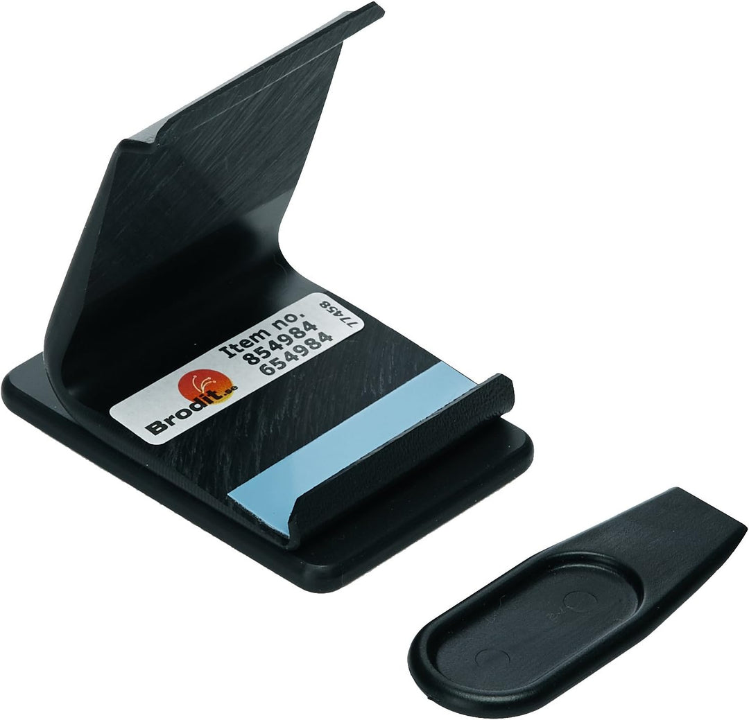 Brodit 854984 ProClip Halterung