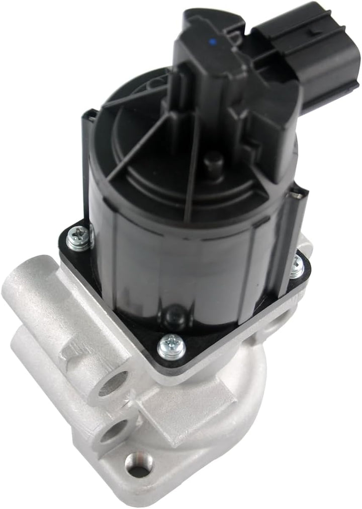 AGR Ventil 1582A037 K5T70081 für M-ITSUBISHI L200 Montero 2.5 TD,2.5 DI-D 4WD,3.2 DiD (2002/06 - /)