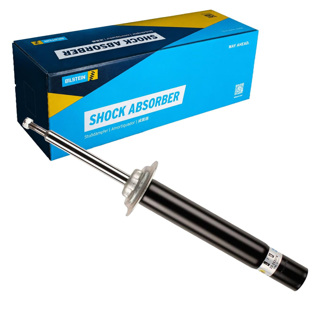 BILSTEIN 22-111074 Stossdämpfer
