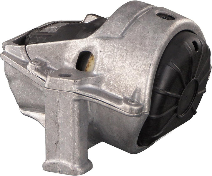 febi bilstein 43707 Motorlager, 1 Stück