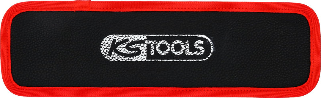 KS Tools 800.0180 Magnetmatte 320 x 100 mm