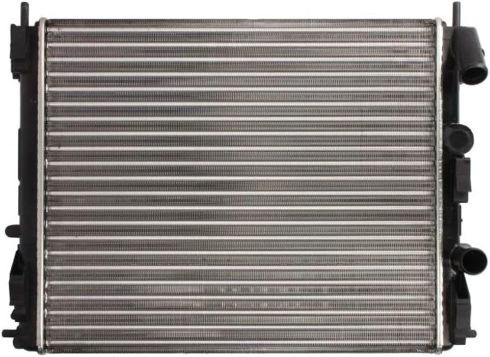 NRF 58148 Kühler, Motorkühlung