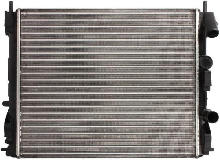 NRF 58148 Kühler, Motorkühlung