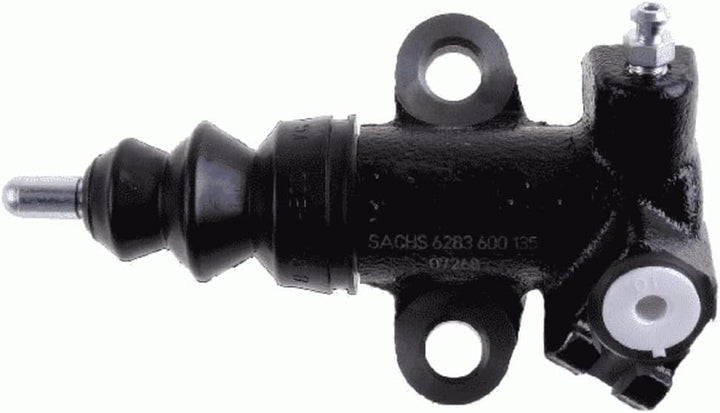 SACHS 6283 600 135 Nehmerzylinder Kupplung Für Subaru FORESTER (SJ_) 2012