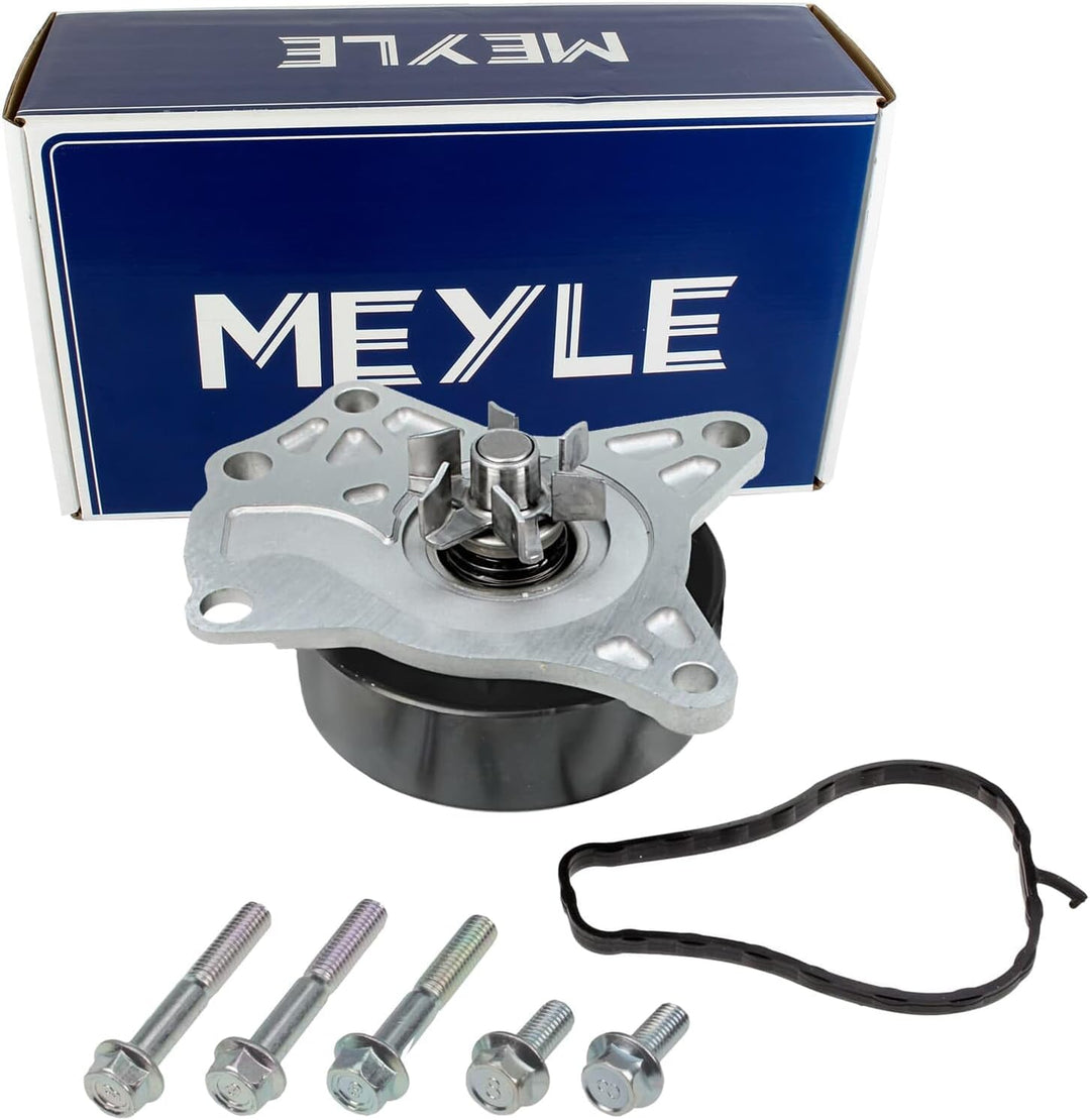 Meyle 11-13 220 0019 Wasserpumpe