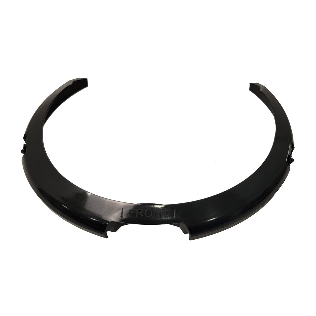 SOS Accessoire Überlaufschutzring für Fritteuse SS-1530000270 SEB, Tefal