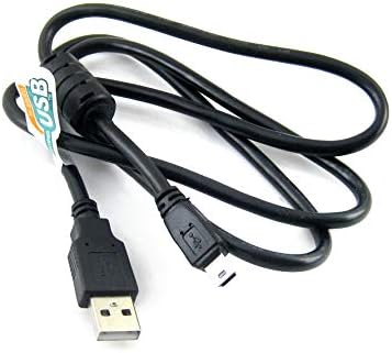Waveshare USB Blaster V2 Download Cable, a High-Speed FT245+CPLD Solution, Compatible with USB Blast
