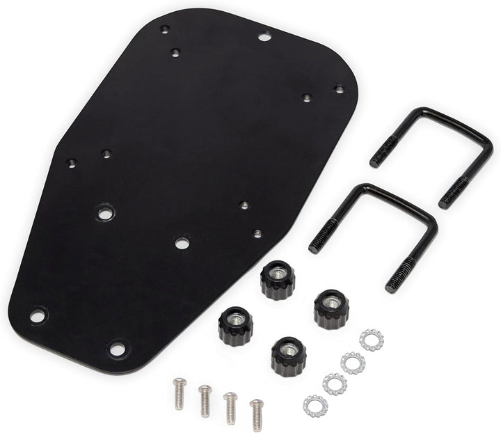 VESA Adapter Halterung für AOC U2879VF, i2279, I2379VHE, i2779VH, P2779VC, Q3279VWF Monitore - von H