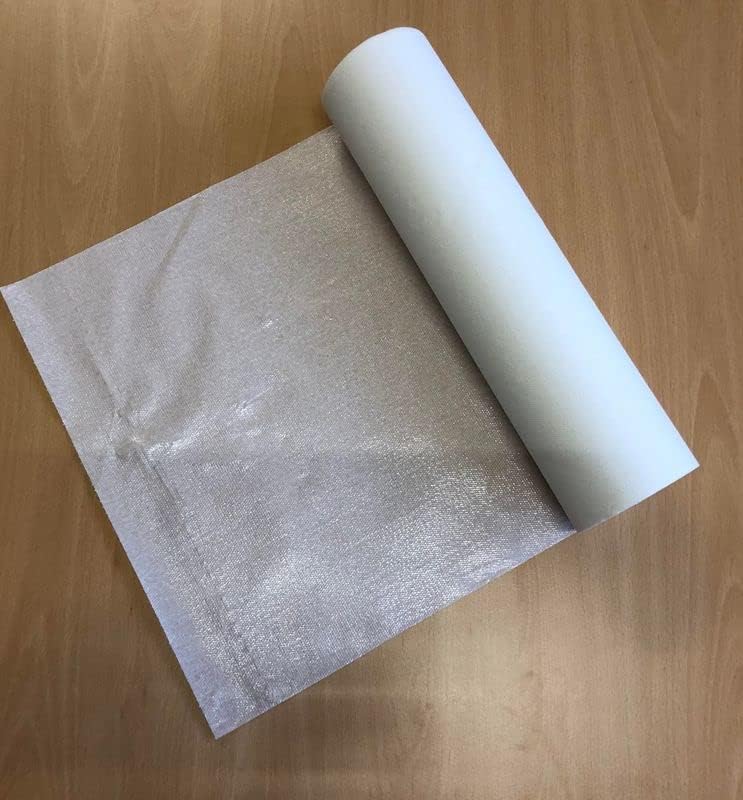 Karton mit 6 Rollen Wickeltisch Papierrollen Economic - Hygienische Einweg Auflage