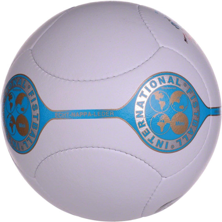 Original Drohnn-Faustball "New Generation" Herren, 375 g