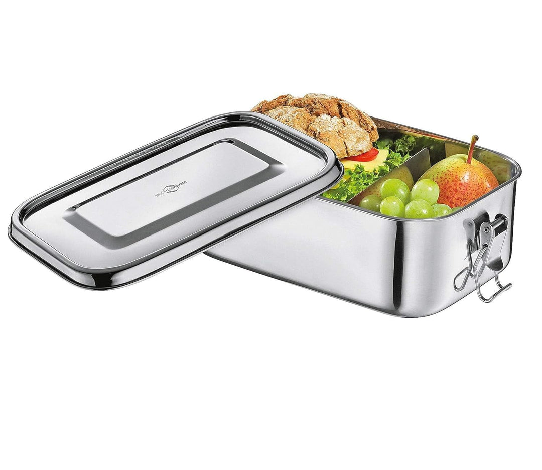 Küchenprofi Classic -Kp1002022800/grau