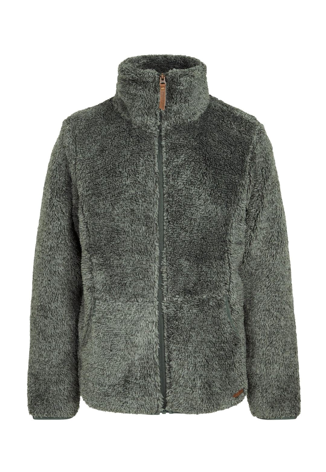 Protest Girls RiRi JR 128 Mistygreen, 128 Mistygreen