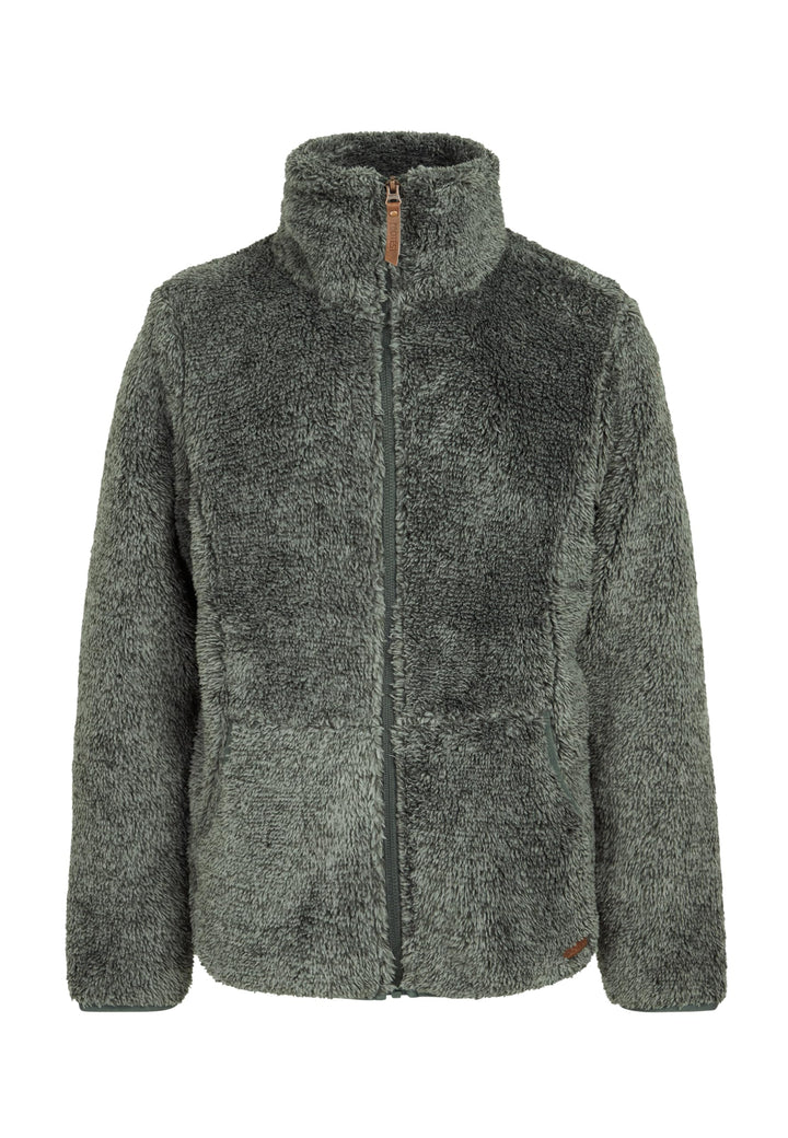 Protest Girls RiRi JR 128 Mistygreen, 128 Mistygreen
