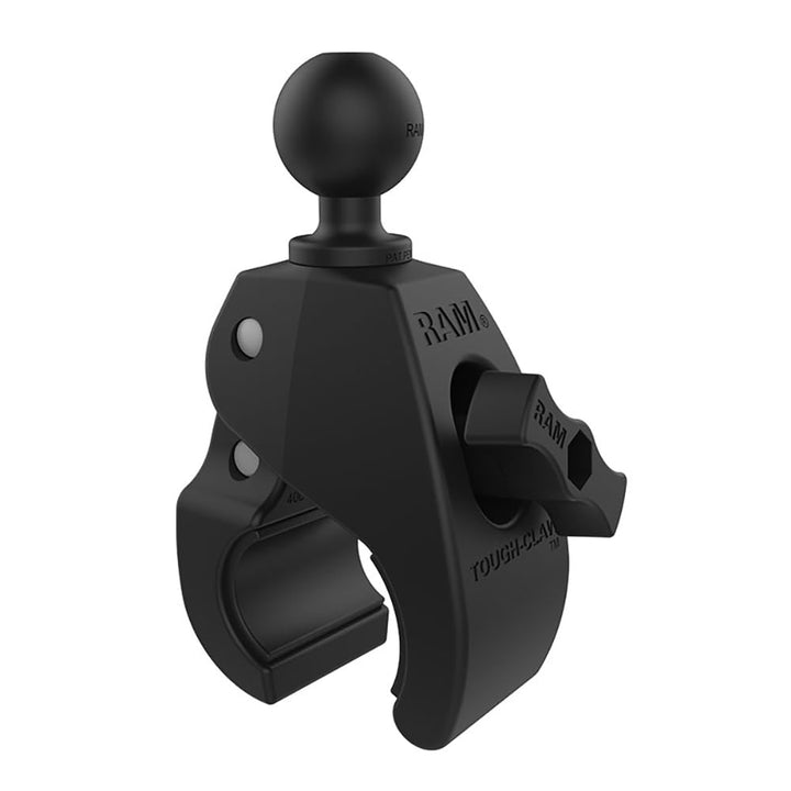 RAM Tough-Claw Grosse Klemmkugelbasis