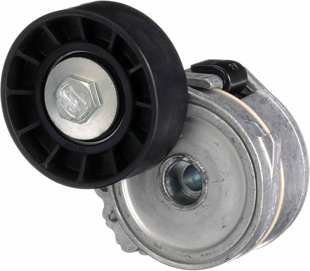 GATES Micro-V Kit K026PK1218