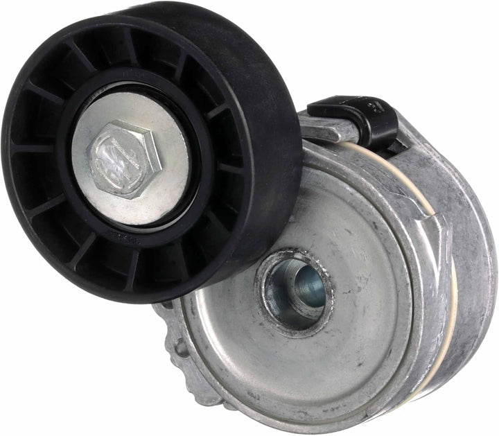 GATES Micro-V Kit K026PK1218