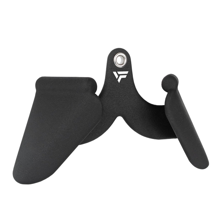 VirtuFit Foam Grip - Kleiner Rudergriff - Small Row Handle - Rudern T-bar V-bar Riemenscheibe Kabel