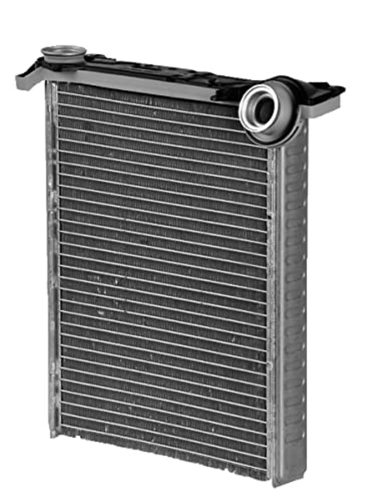VALEO Wärmetauscher Innenraumheizung 812417