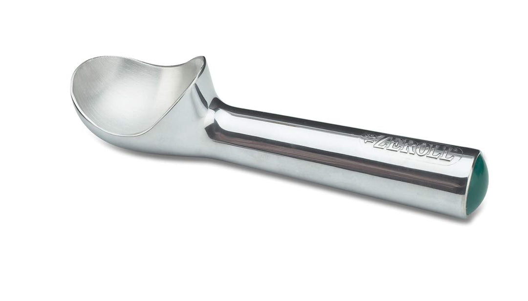 Zeroll 1016 Original-Eisportionierer, Grösse 16