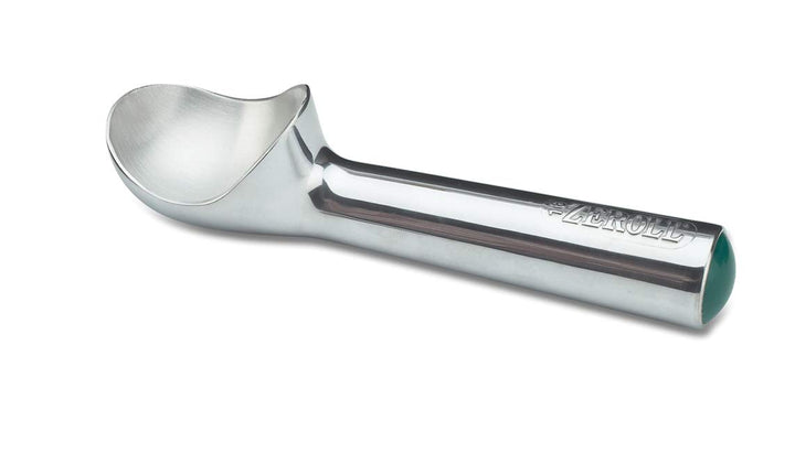 Zeroll 1016 Original-Eisportionierer, Grösse 16