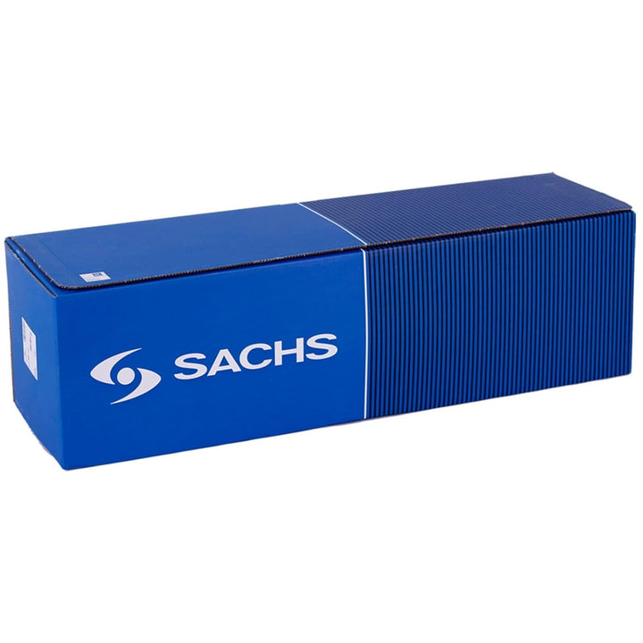 Sachs 313 573 Super Touring StoÃŸdämpfer Federung/Dämpfung 313 573 - hinterachse, Federung/Dämpfung
