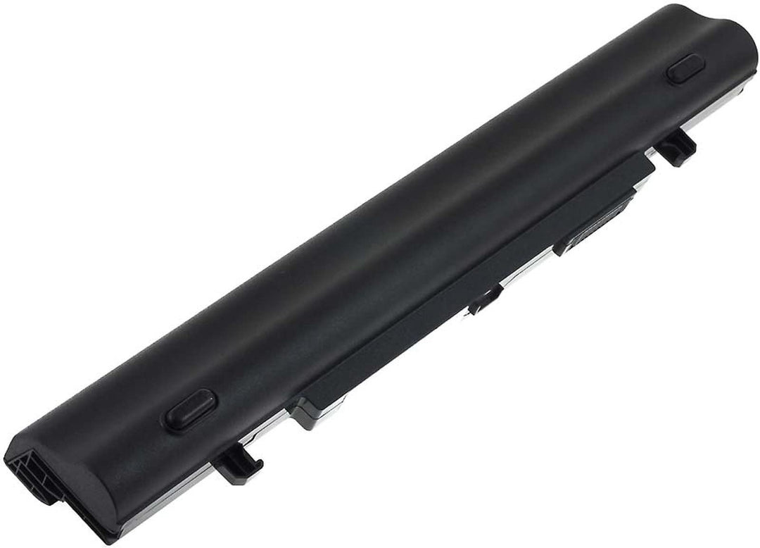 Akku für Asus U46E-BAL5, 14,8V, Li-Ion