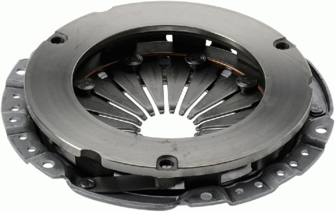 SACHS 3000 449 001 Kupplungssatz