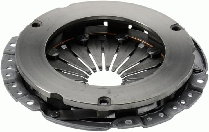 SACHS 3000 449 001 Kupplungssatz