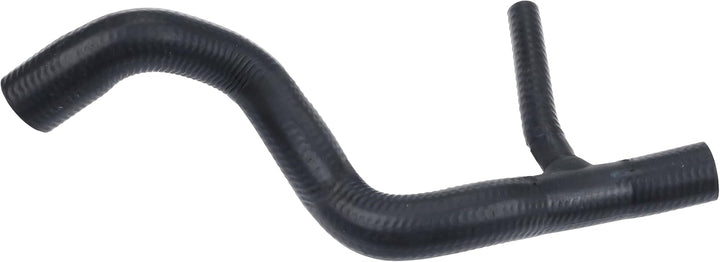 URO Parts Heizungsschlauch, Rückleitung und Motor 1268322894