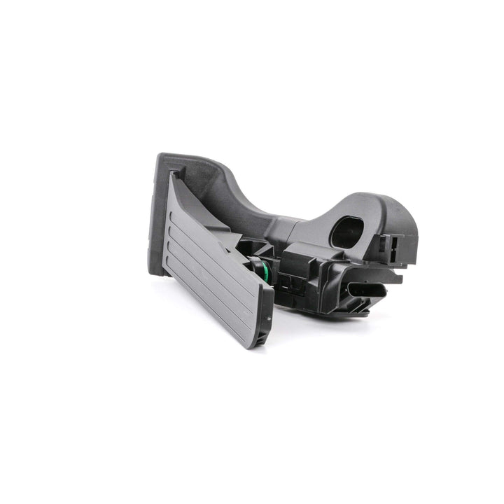 HELLA 6PV 010 946-011 Sensor, Fahrpedalstellung - für Linkslenker - Automatikgetriebe - Pedalbelag a