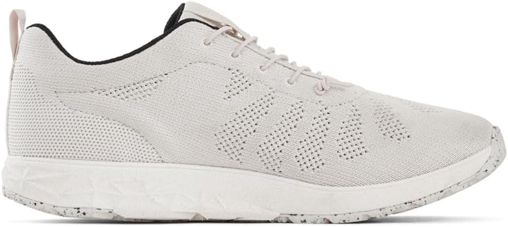 Icebug Eli RB9X – Unisex Sommer-Sneaker, atmungsaktives Mesh, Slip-On, rutschfeste RB9X-Sohle für Da
