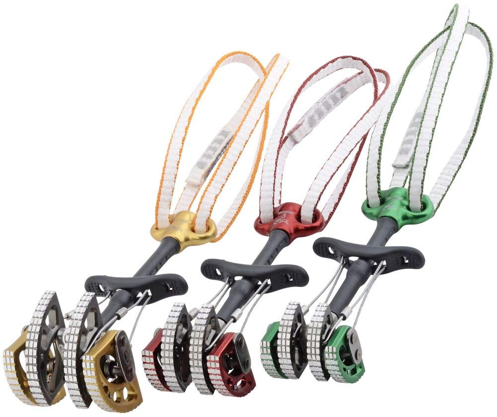 DMM Dragon 2 Cam Friend Set 2,3,4