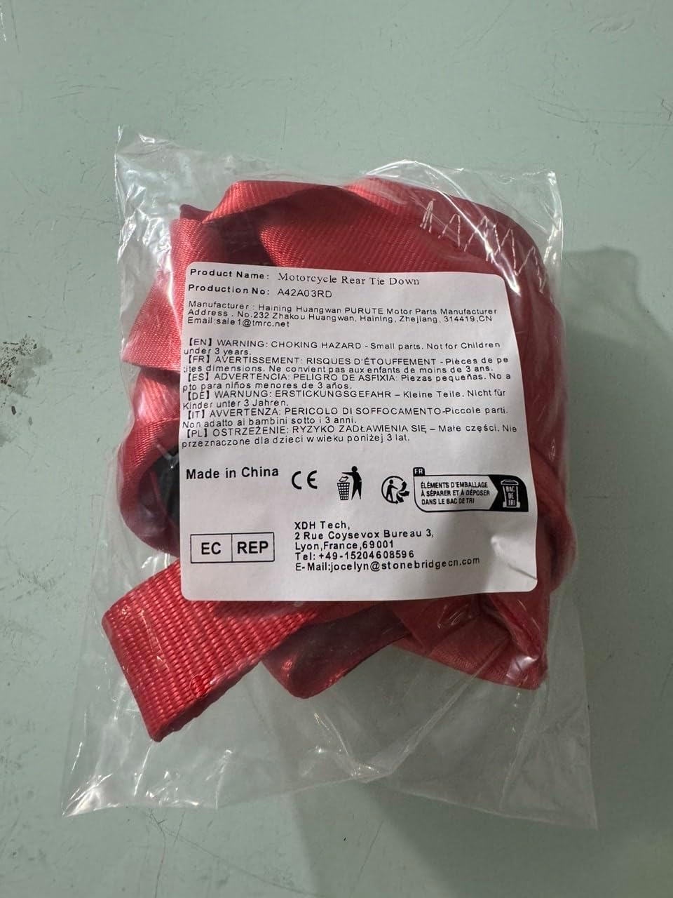 Oldbones Universal Motorrad Spanngurte Motorrad Hinterrad Spanngurte Hinterrad Transport Bar Spanngu