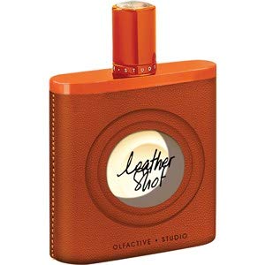 Extrait de Parfum 100 ml