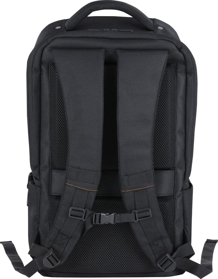 Roland CB-RU10 Utility Gig Bag, CB-RU10